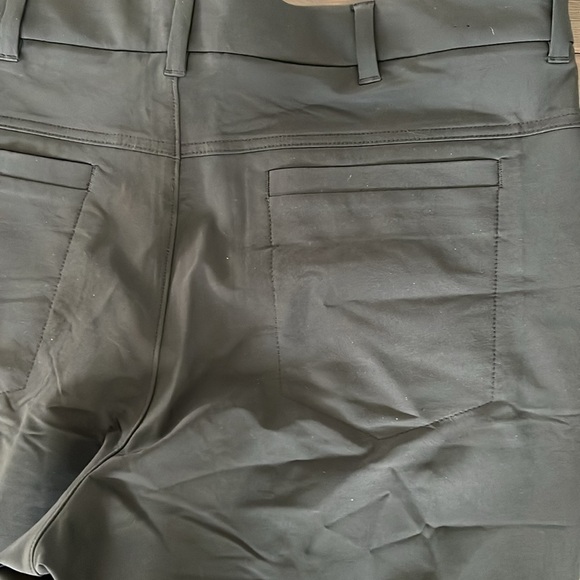 Panama Jack performance slacks 40 by 30 - Picture 12 of 13